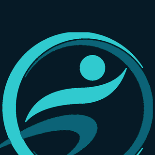 Life Care Physio
